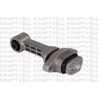 Vis de correction du carrossage KRAFTVOLL GERMANY [10010110]