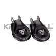KRAFTVOLL GERMANY 10010126 - Support moteur