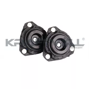 Coupelle de suspension KRAFTVOLL GERMANY OEM 1087177