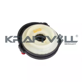 Coupelle de suspension avant gauche KRAFTVOLL GERMANY OEM 5038J7