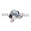 Support moteur KRAFTVOLL GERMANY [10010134]