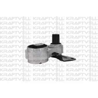 Support moteur KRAFTVOLL GERMANY OEM 8v516p082ad