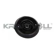KRAFTVOLL GERMANY 10010178 - Suspension, amortisseur
