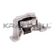 KRAFTVOLL GERMANY 10010183 - Support moteur