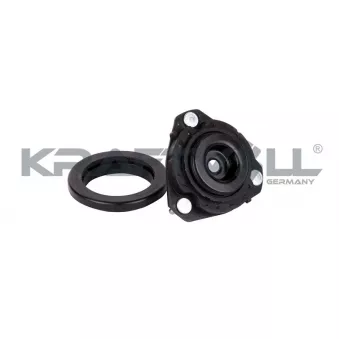 Kit de réparation, coupelle de suspension KRAFTVOLL GERMANY OEM 1480525S1