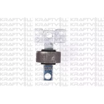 Suspension, bras de liaison arrière gauche KRAFTVOLL GERMANY OEM 31476223
