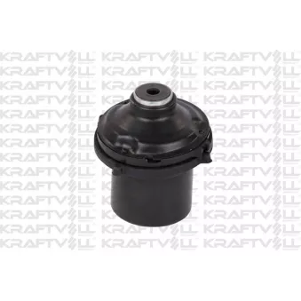 Roulement, coupelle de suspension KRAFTVOLL GERMANY OEM 90468618