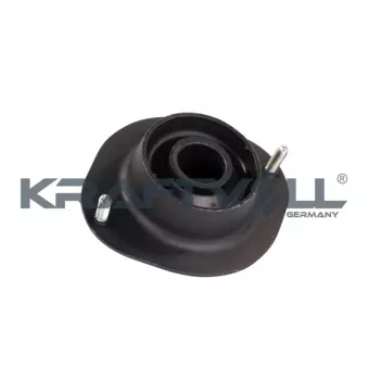 Coupelle de suspension KRAFTVOLL GERMANY OEM 344517