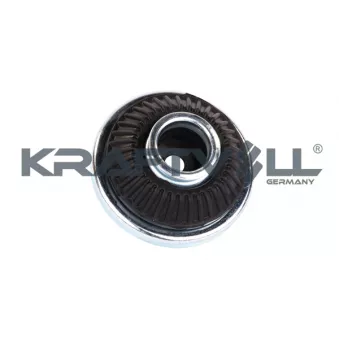 Coupelle de suspension KRAFTVOLL GERMANY OEM 344544
