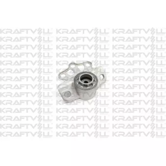 Coupelle de suspension KRAFTVOLL GERMANY OEM 423695