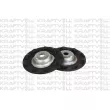 Coupelle de suspension KRAFTVOLL GERMANY [10010247]