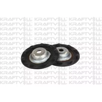 Coupelle de suspension KRAFTVOLL GERMANY OEM 90468568