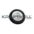KRAFTVOLL GERMANY 10010248 - Coupelle de suspension