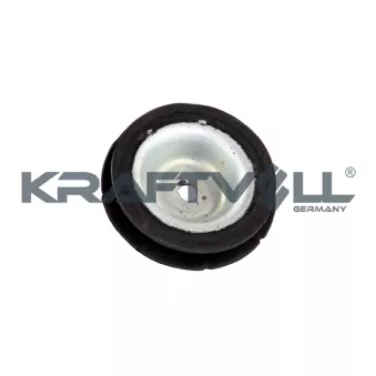 Coupelle de suspension KRAFTVOLL GERMANY OEM 344523