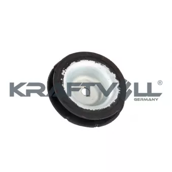 Coupelle de suspension KRAFTVOLL GERMANY OEM 344525