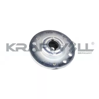Coupelle de suspension KRAFTVOLL GERMANY OEM 344529