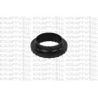 KRAFTVOLL GERMANY 10010251 - Coupelle de suspension