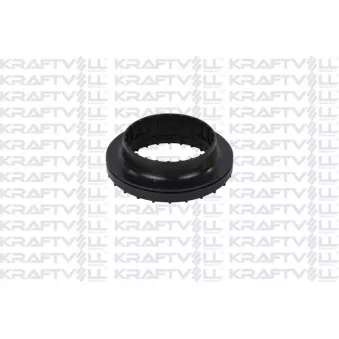 Coupelle de suspension KRAFTVOLL GERMANY OEM 13270705