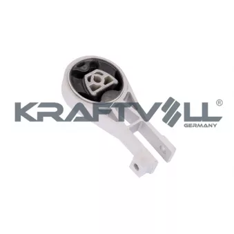Support moteur KRAFTVOLL GERMANY OEM 55703436