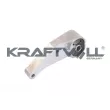 KRAFTVOLL GERMANY 10010256 - Support moteur