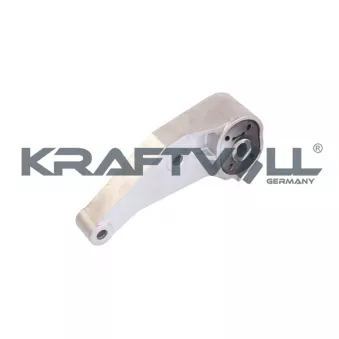 Support moteur KRAFTVOLL GERMANY 10010256