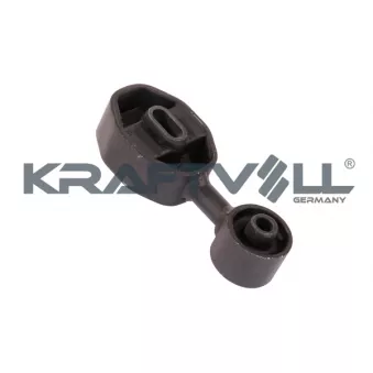 Support moteur KRAFTVOLL GERMANY OEM 684703