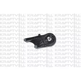 Support moteur KRAFTVOLL GERMANY OEM 13324496