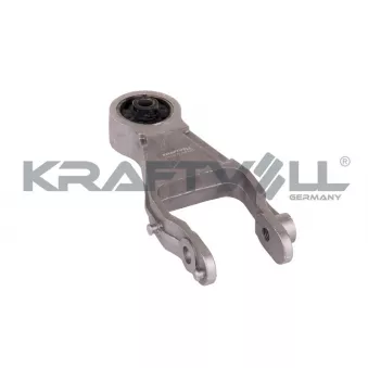 Support moteur KRAFTVOLL GERMANY OEM 13117088