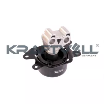 Support moteur KRAFTVOLL GERMANY OEM 684188
