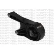 KRAFTVOLL GERMANY 10010283 - Support moteur