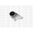 KRAFTVOLL GERMANY 10010286 - Support moteur