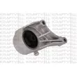 KRAFTVOLL GERMANY 10010289 - Support moteur