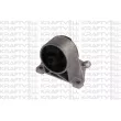 KRAFTVOLL GERMANY 10010290 - Support moteur
