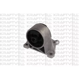 Support moteur KRAFTVOLL GERMANY OEM 90528576