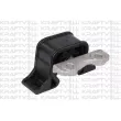 KRAFTVOLL GERMANY 10010293 - Support moteur