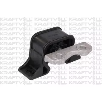 Support moteur KRAFTVOLL GERMANY OEM 5684170