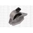 KRAFTVOLL GERMANY 10010295 - Support moteur