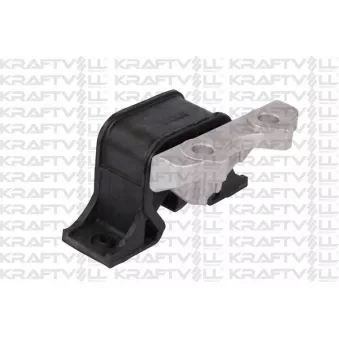 Support moteur KRAFTVOLL GERMANY OEM 684184