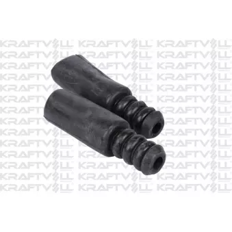 Support moteur KRAFTVOLL GERMANY OEM 684666