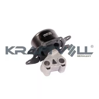 Support moteur KRAFTVOLL GERMANY 10010300