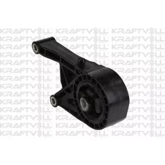 Support moteur KRAFTVOLL GERMANY OEM 51771437