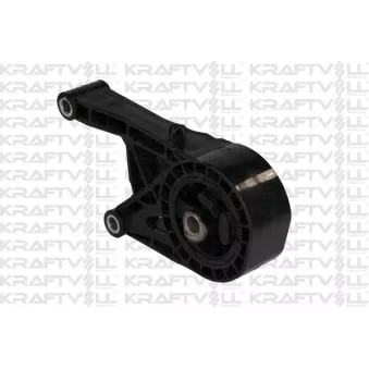 Support moteur KRAFTVOLL GERMANY OEM 51771437