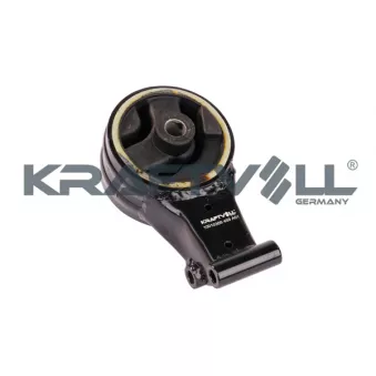 Support moteur KRAFTVOLL GERMANY 10010309