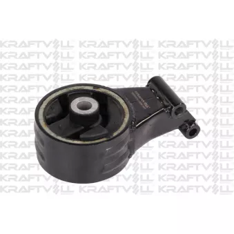 Support moteur KRAFTVOLL GERMANY 10010310