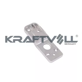 Support de radiateur KRAFTVOLL GERMANY 10010311