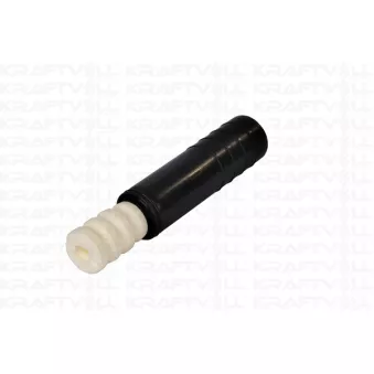 Butée élastique, suspension KRAFTVOLL GERMANY OEM 13237297