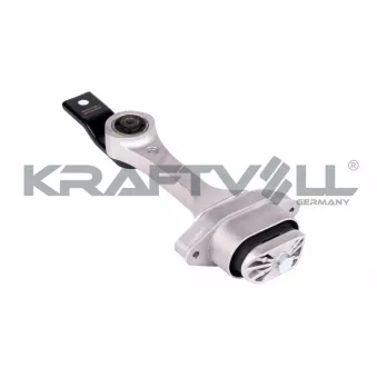 Support moteur KRAFTVOLL GERMANY 10010339