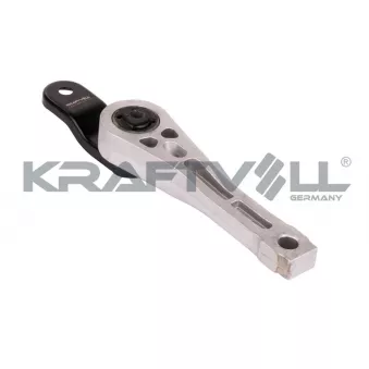 Support moteur KRAFTVOLL GERMANY 10010345