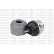 KRAFTVOLL GERMANY 10010348 - Support moteur