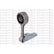 KRAFTVOLL GERMANY 10010357 - Support moteur